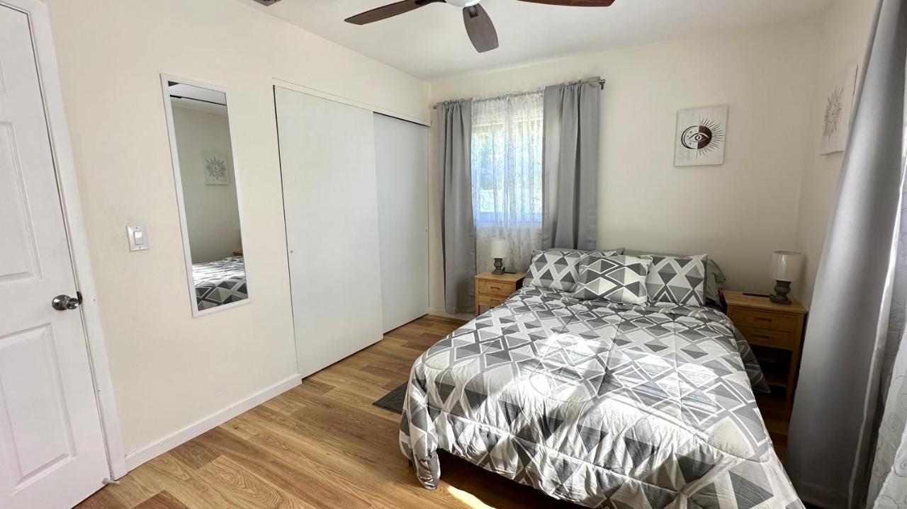 Cozy Rooms Near Busch Gardens Тампа Екстер'єр фото