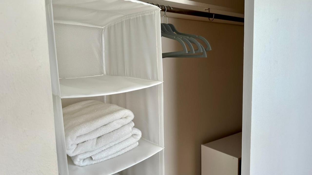 Cozy Rooms Near Busch Gardens Тампа Екстер'єр фото